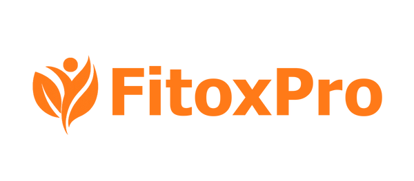 FitoxPro